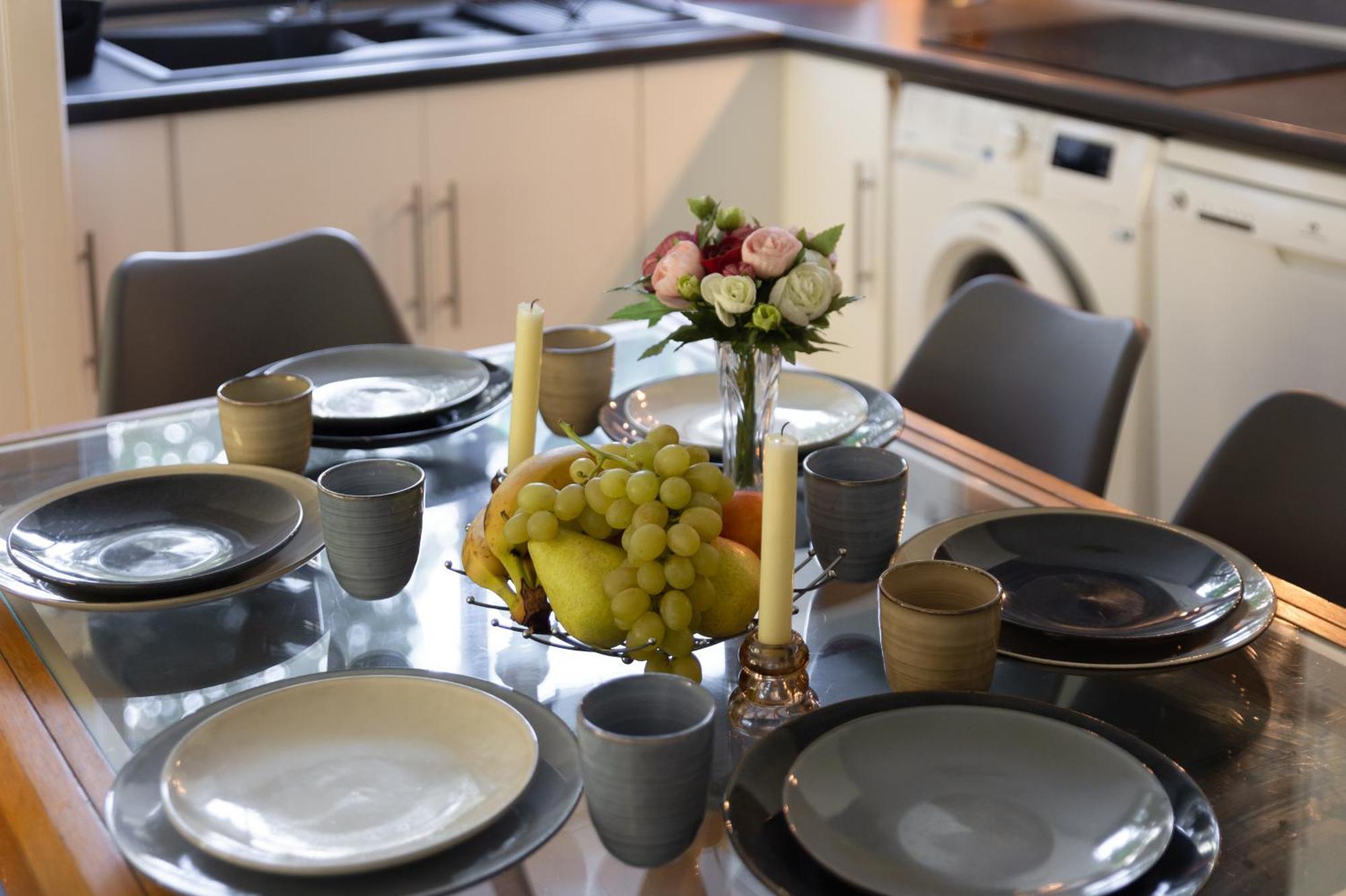 Luxueux Appartement Proche Paris, Orly, Rungis Et Massy Френ Екстериор снимка